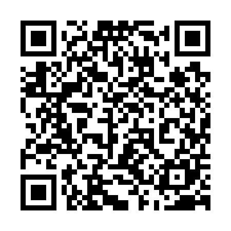 QR code for 53Y705
