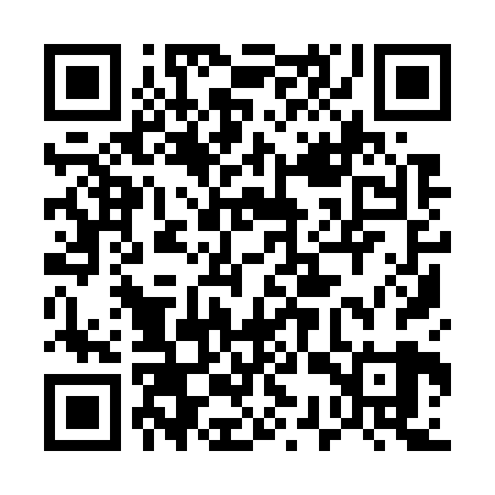 QR code for 53Y729