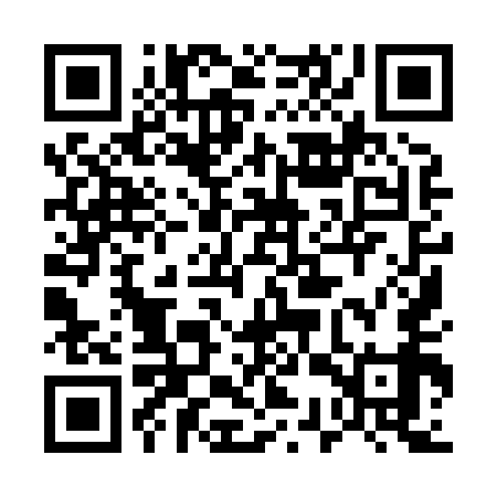 QR code for 53Y859