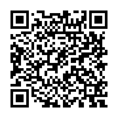 QR code for 53Y912