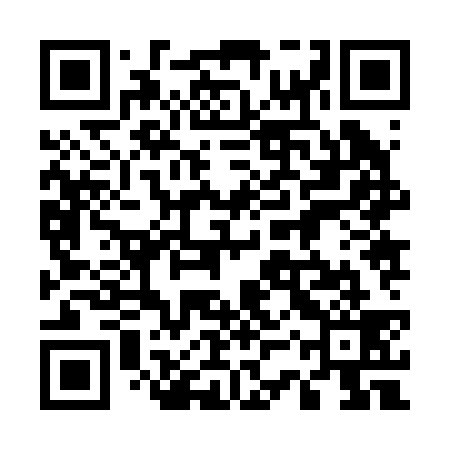 QR code for 53Z239