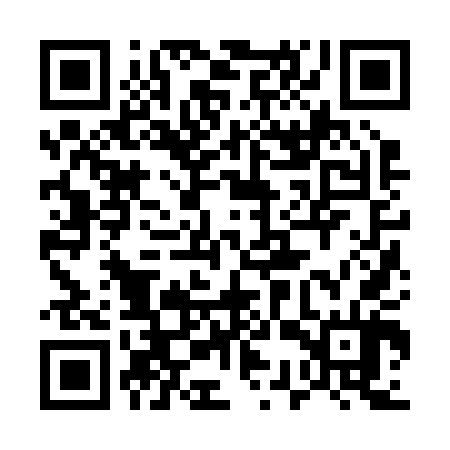 QR code for 53Z244