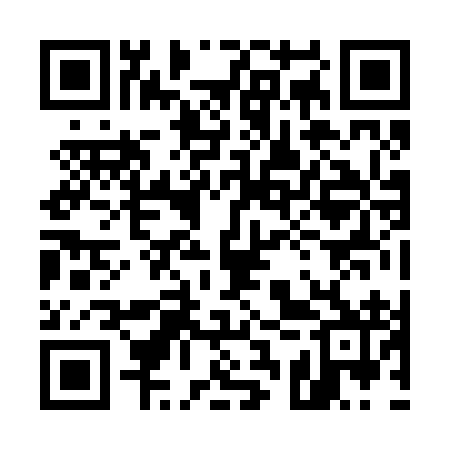 QR code for 53Z292