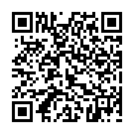 QR code for 53Z805