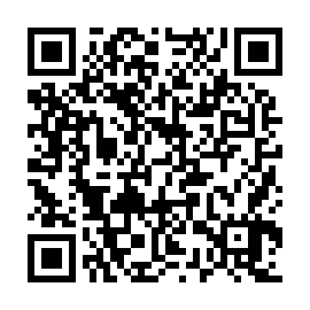 QR code for 53Z967