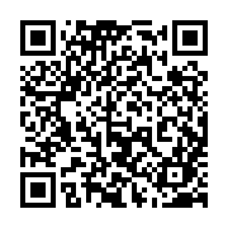 QR code for 540AXL
