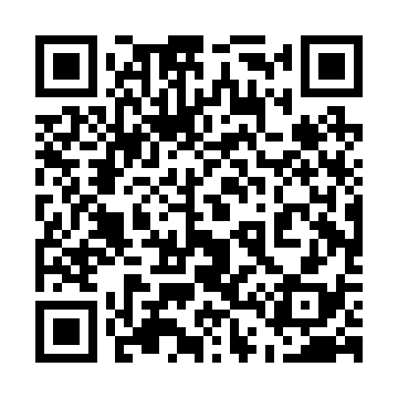QR code for 540B38