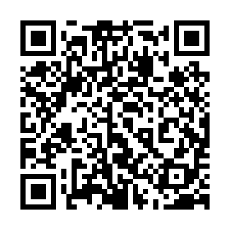 QR code for 540B98