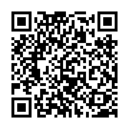 QR code for 540BCY