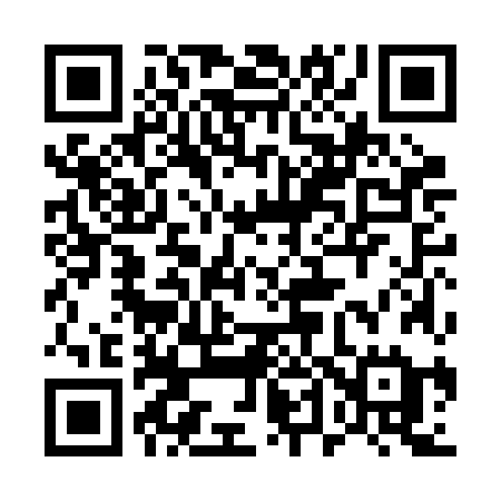 QR code for 540BJE