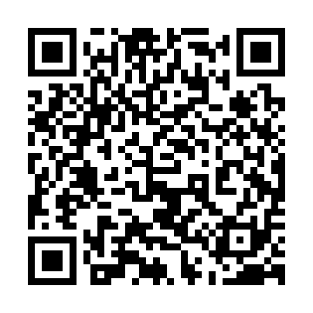 QR code for 540C11