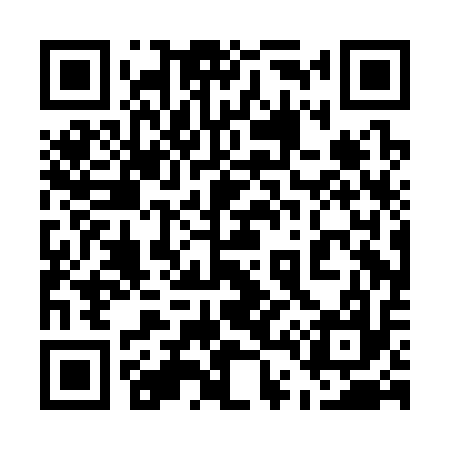 QR code for 540C17