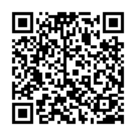 QR code for 540CCQ