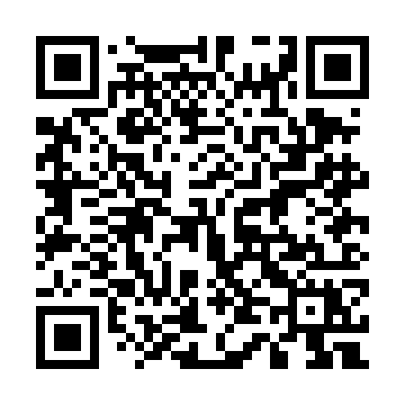 QR code for 540DOX