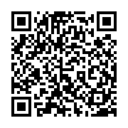 QR code for 540E70