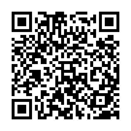QR code for 540EMH