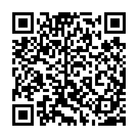 QR code for 540F81