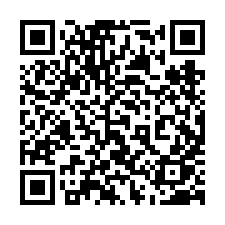 QR code for 540FHP