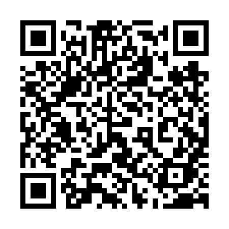 QR code for 540FXH