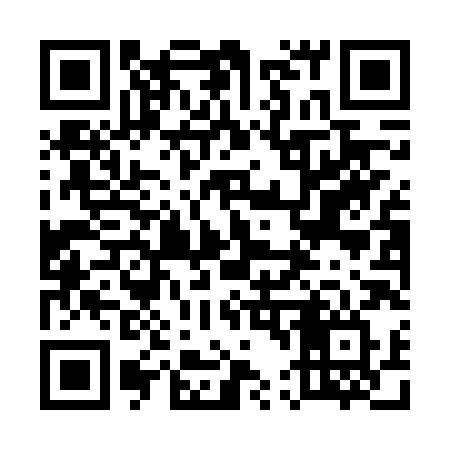 QR code for 540FXV