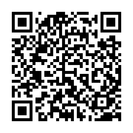 QR code for 540GXP