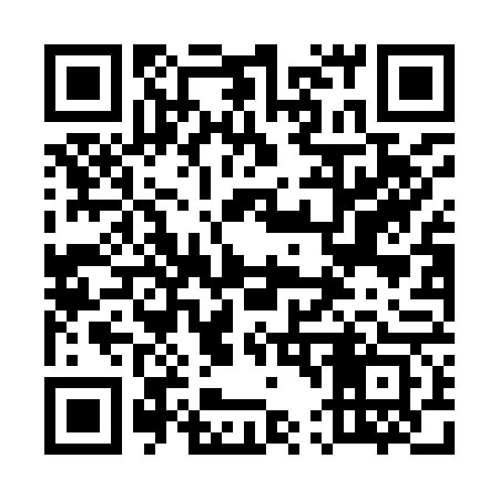 QR code for 540I63