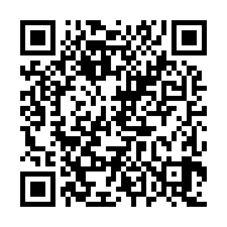 QR code for 540I89