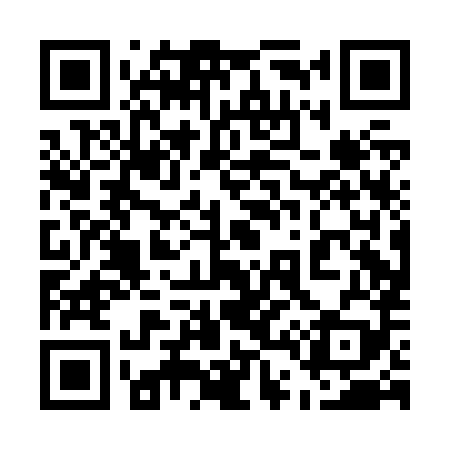 QR code for 540J89