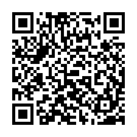 QR code for 540J94