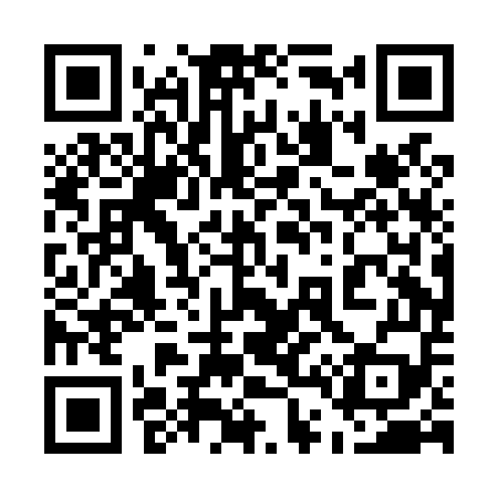 QR code for 540L59