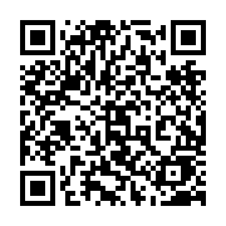 QR code for 540NOE
