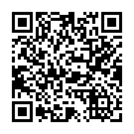 QR code for 540Q15