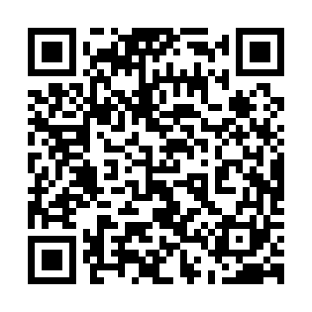 QR code for 540Q61