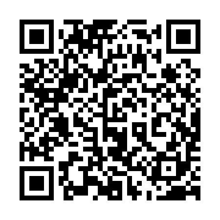 QR code for 540Q90