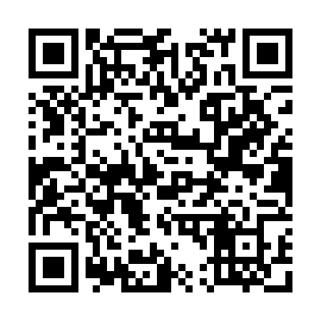 QR code for 540QFZ