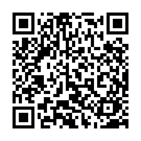 QR code for 540QGO