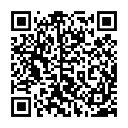 QR code for 540T97