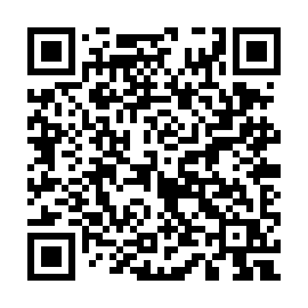 QR code for 540TIR