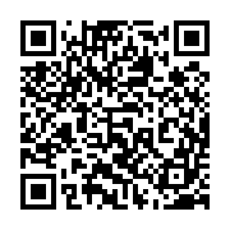 QR code for 540U52
