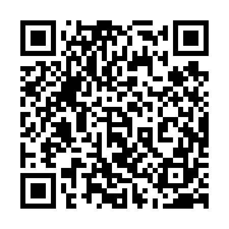 QR code for 540V72