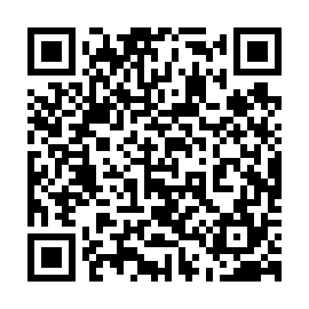 QR code for 540V74