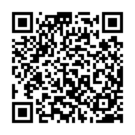 QR code for 540W05
