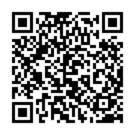 QR code for 540XIP