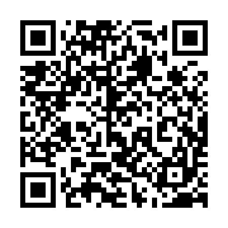 QR code for 540Y97