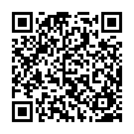 QR code for 540YRD