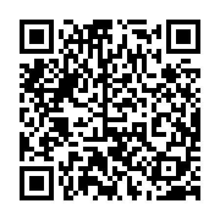 QR code for 540Z59