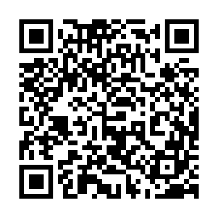 QR code for 540Z62