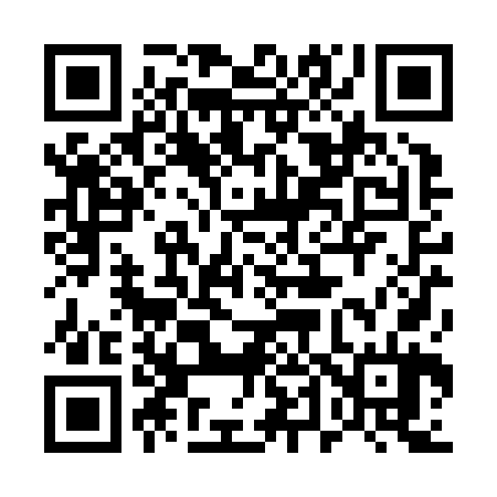 QR code for 540Z64
