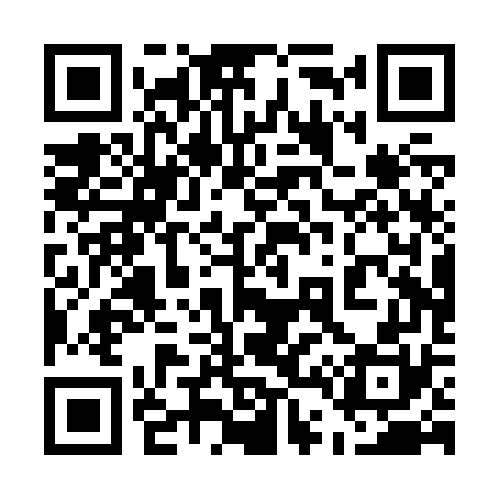 QR code for 540Z70