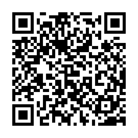QR code for 540Z75